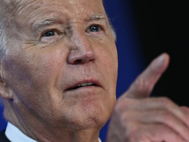 Joe Biden President Joe Biden speaks at a Biden Cancer Moonshot event at Tulane University in New Or