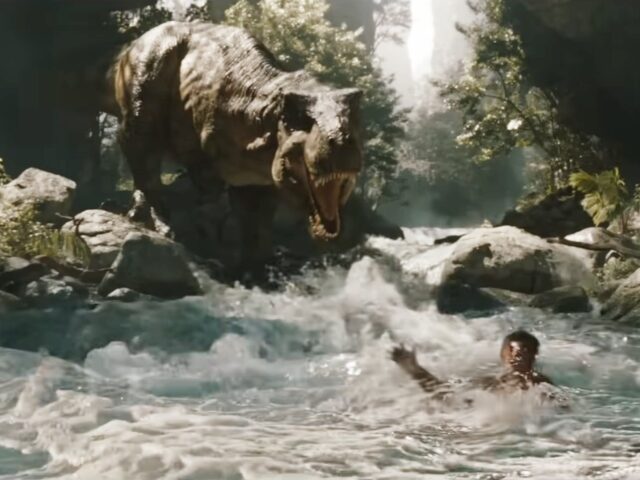 Universal Pictures