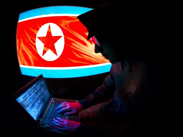 north-korean-hacker-640x480-1 North Korean hacker