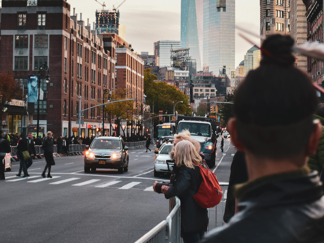 pexels-anatoleos-32785722 Dynamic Street View New York City