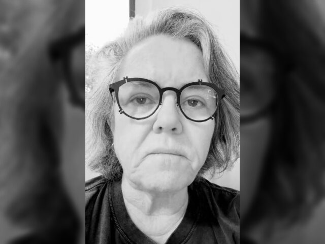 rosie-odonnell-tiktok-640x480-1 rosie-odonnell-tiktok