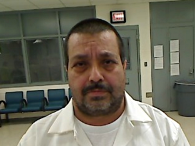 Immigration and Customs Enforcement