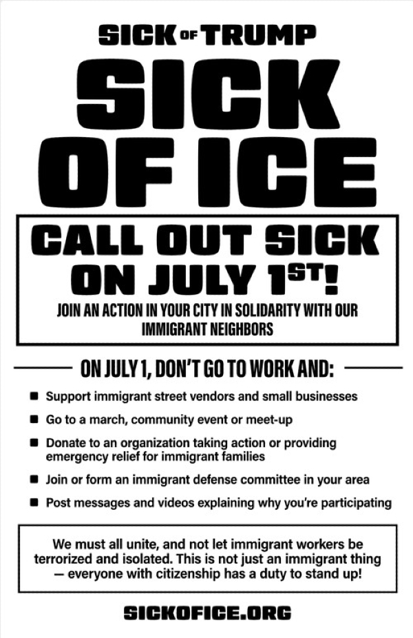 sick-of-ice-1-1 SickOfICE.org