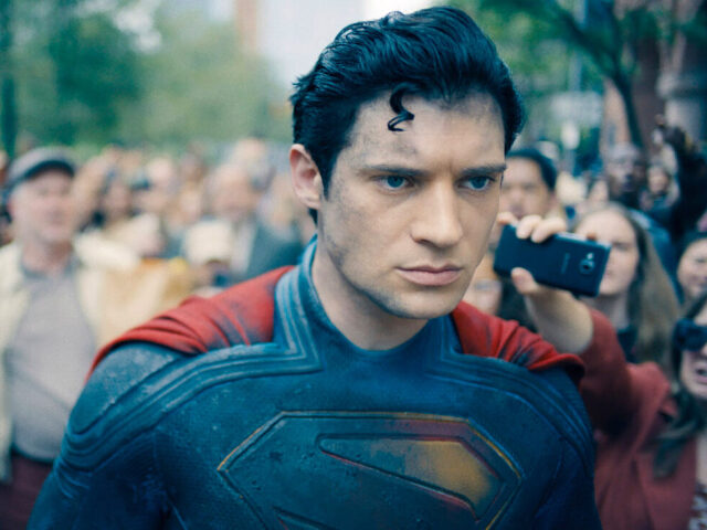 superman-640x480-1 superman